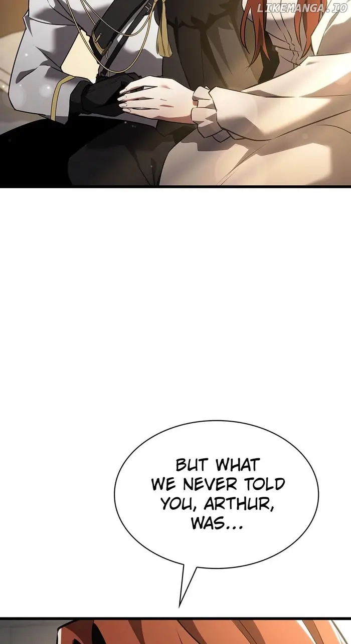 The Beginning After the End Chapter 179 image 061_optimized